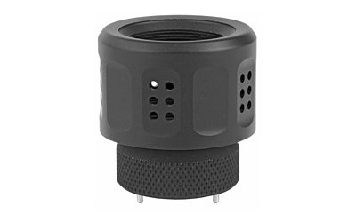 DEAD AIR NOMAD ENHANCED BRAKE