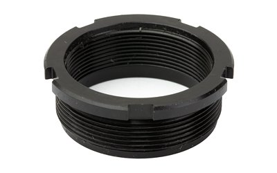 DEAD AIR HUB TO P-SERIES ADAPTER