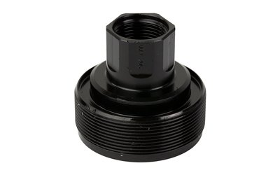 DEAD AIR WLVRN THRD INSRT 5/8X24