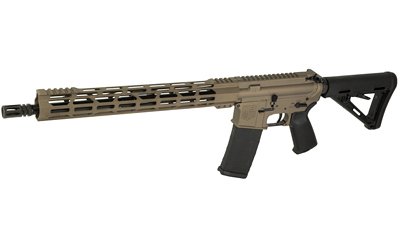 DBF171AK211_3