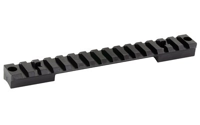 DNZ SAV AXIS PIC RAIL 20MOA 8-40