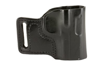 DSG115BA85Z0_1.jpg