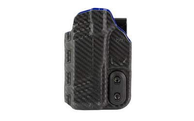 DESANTIS SLIM-TUK G43X MOS AMBI CF