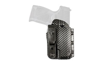 DESANTIS SLIM-TUK G2S/G2C/G3C AMB CF