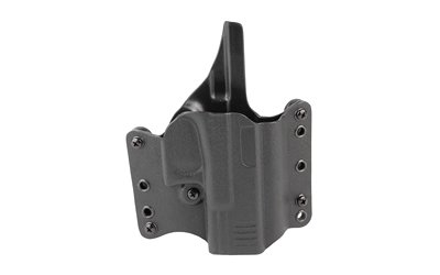 DESANTIS RAPTOR 2.0 GLK 17/19 RH BK