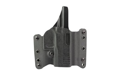 DESANTIS RAPTOR 2.0 GLK 43X/48 RH BK