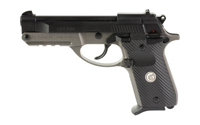 GIRSAN MC14T 380ACP 4.5" 13RD TT