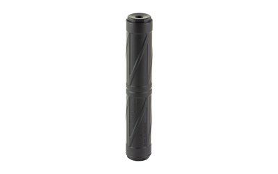 ENERGETIC NYX TI SUPPRESSOR 22LR BLK