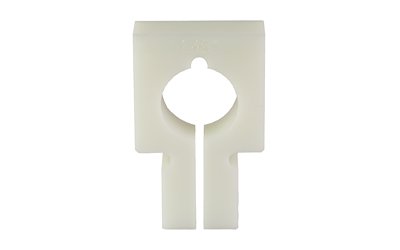 ENERGETIC VOX BLOX 1.48" OMEGA 9K