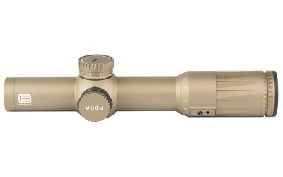 EOVDU1-10SR5DFTAN_3.jpg
