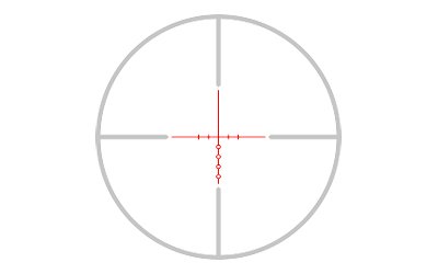 EOVDX2-12SFBD1_4.jpg