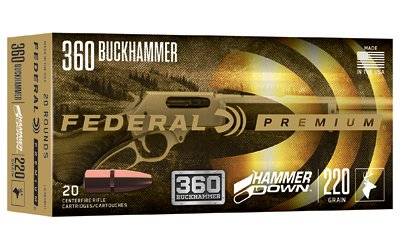 FELG360BH1_1.jpg
