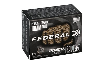 FEPD10P1_1.jpg
