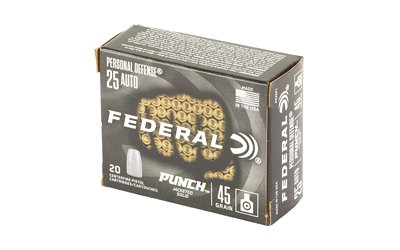 FEPD25P1_3.jpg
