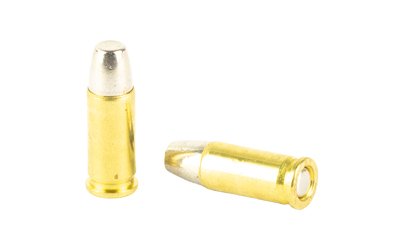 FEPD25P1_4.jpg