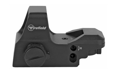FF26024_3.jpg