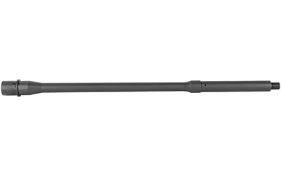 FN20-100042_3.jpg