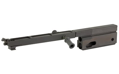 FN SCAR NRCH CNVRSN FOR SCAR 17S/20S