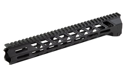 FORTIS SWITCH RAIL 13.0 MLOK MOD 1