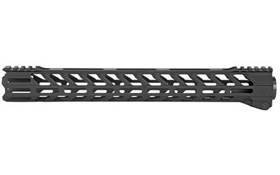 FORTAR-SWITCH-M2-15-ML_3