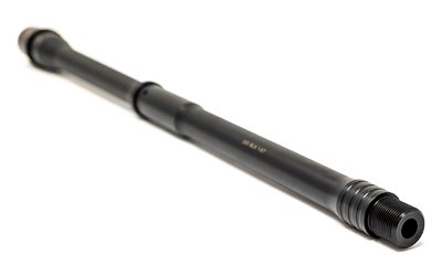 FX15A38C16NGQ_3.jpg