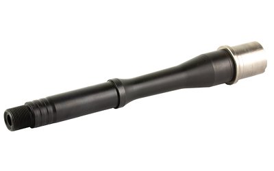 FAXON MATCH BBL 300BLK 7.5" GNR