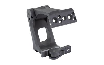 GBRS 2.91 FTC MAGNIFIER MNT OMNI BLK