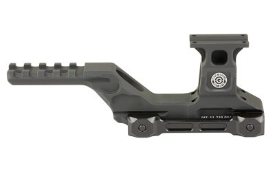 GBRSGEAR-HYDRA2MROBLK_3