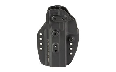 GCGPC-K01-059_1.jpg