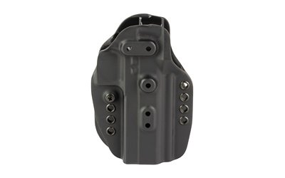 GCGPC-K01-059_5.jpg