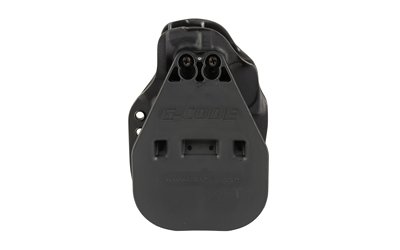 GCGPC-K01-059_6.jpg