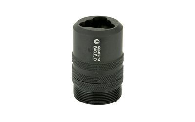 GEMTECH MM9 3-LUG MP5-STYLE FEMALE