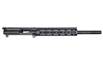 GEMTECH INTEGRA 15-22 SUPPRESSED UPR