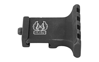 GGG1131_3.jpg