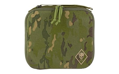 GGG PISTOL SOFT CASE MULTI TROPIC