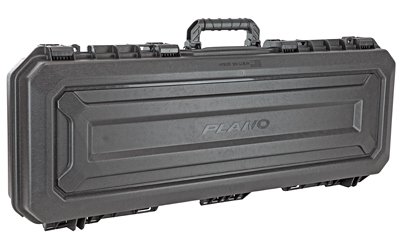 PLANO AW2 42" RIFLE/SHOTGUN CASE