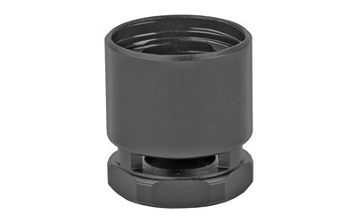 GRIFCAM-LOKCOMP9_2.jpg