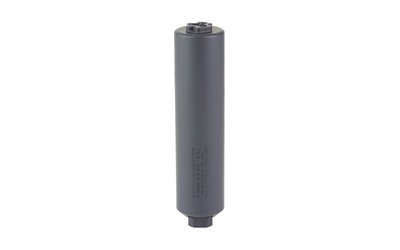 GRIFFIN GP5 SUPPRESSOR 556 BLK
