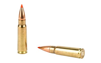 H80784_4.jpg