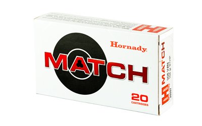 H8097_3.jpg