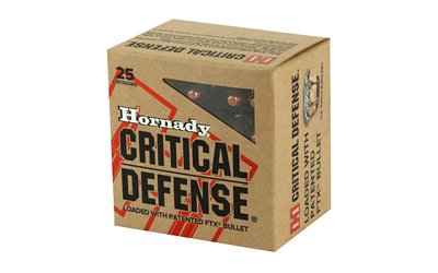 H81030_3.jpg