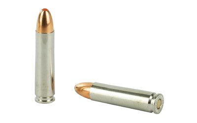 H81030_4.jpg