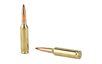 H81392_4