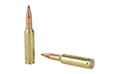 H81491_4.jpg