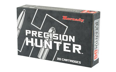 H8209_3.jpg