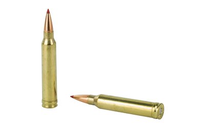 H82180_4.jpg