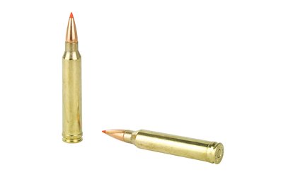 H82193_4.jpg