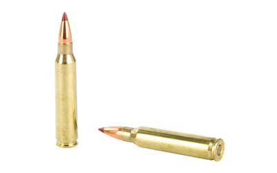 H83266_4.jpg