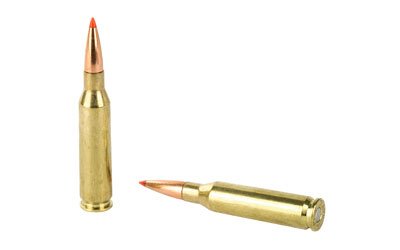 H8552_4.jpg