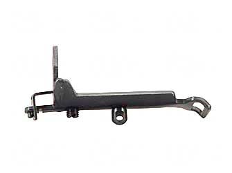 HARRIS BIPOD #14 MINI 14 ADAPTER